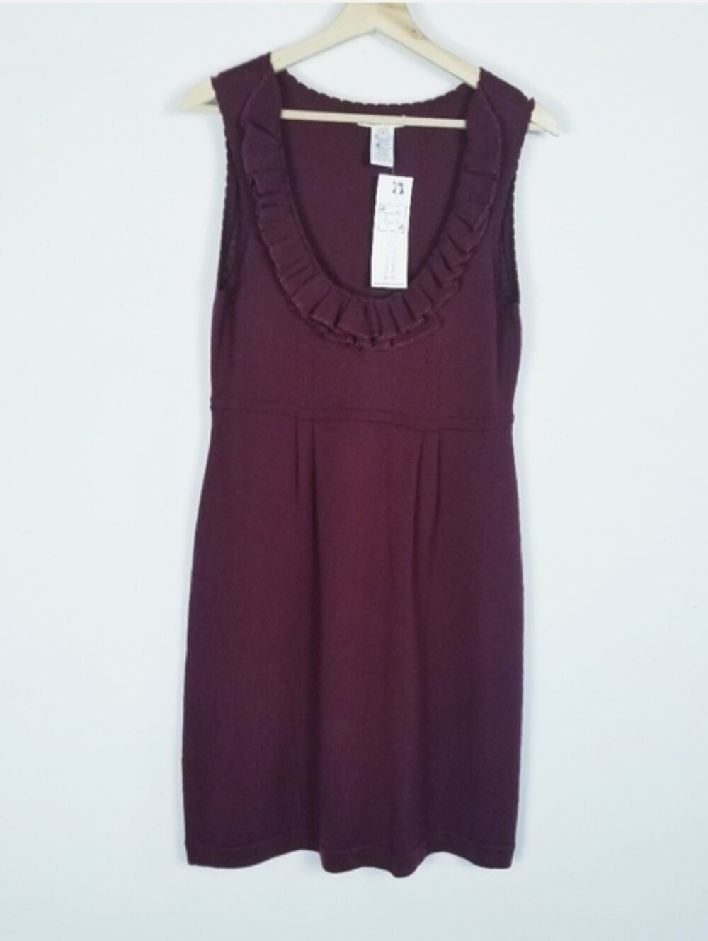 SOLD ๐ฅณ๐ค๐ฐ๐ธ - Picture 1 of 5
